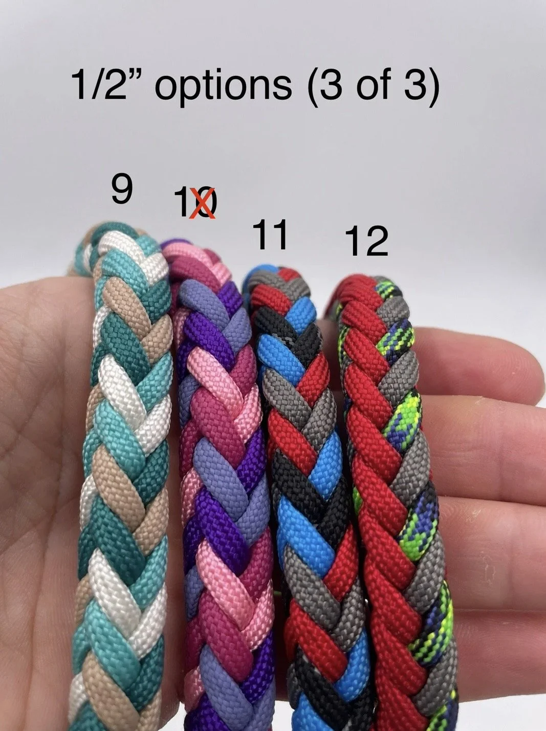 D9A1A0CF-BE14-40AC-B244-B5A0BC43BD56.jpeg