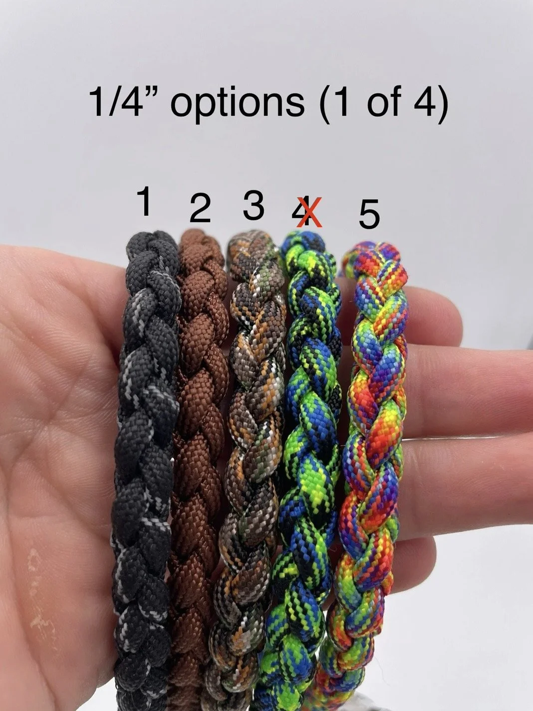 DBE811F4-4BE4-448A-8B71-A3F2AFB388A4.jpeg