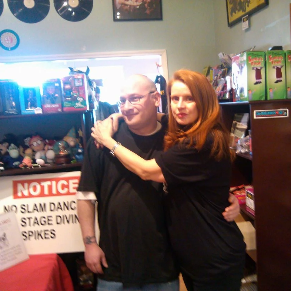 amyhug2.jpg