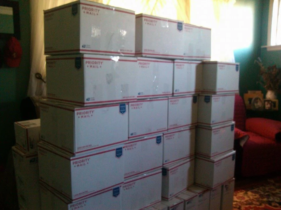 boxes.jpg