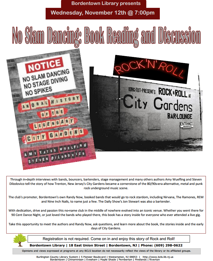 BordentownLibrary.png