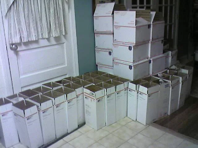 boxes2.jpg