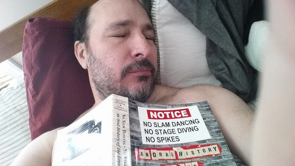 Damien.jpg