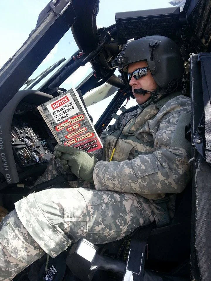 helicopter.jpg