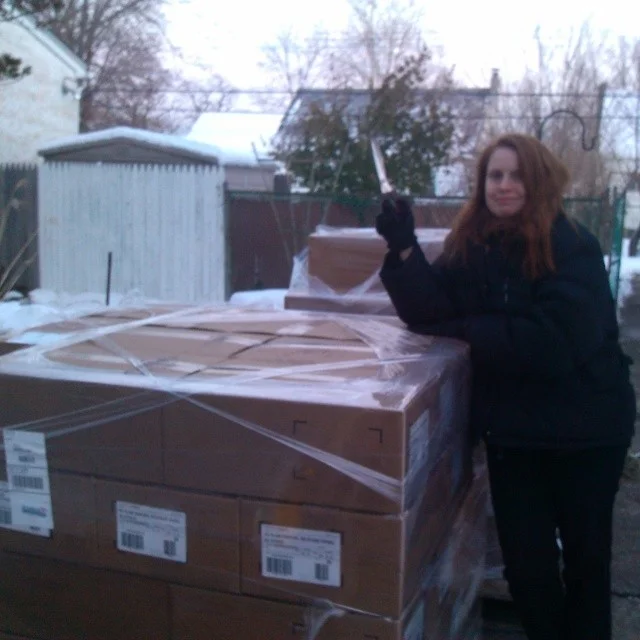 pallets.jpg