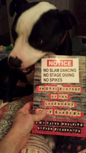 pup.jpg