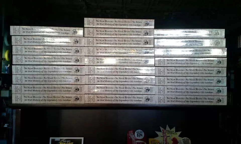 shelf.jpg