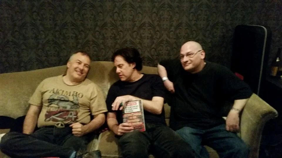 couch2.jpg