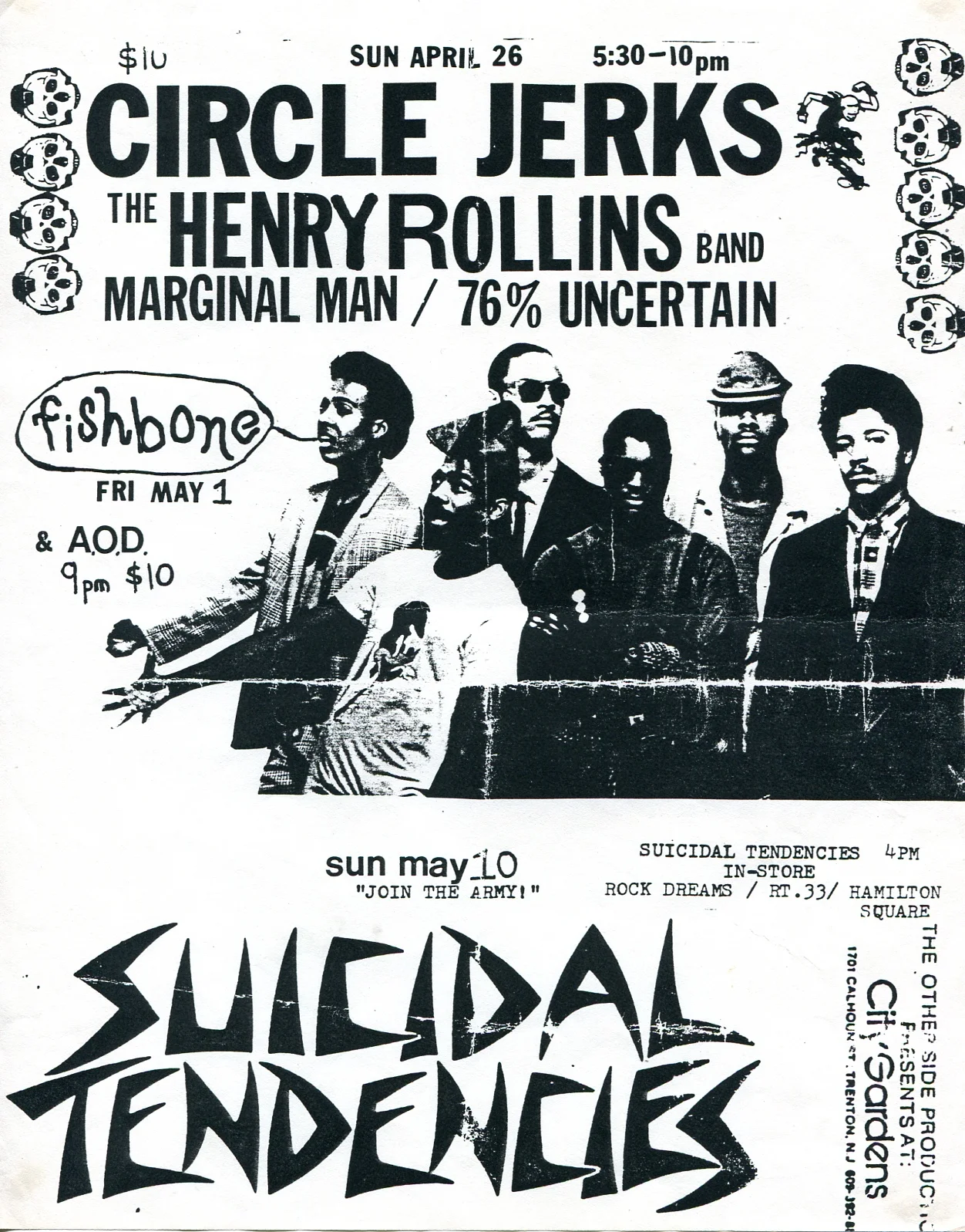 cjerksfishbone.jpg