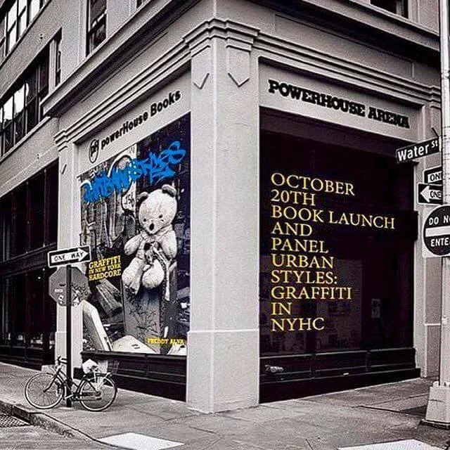 Powerhouse Book Launch flyer.jpg