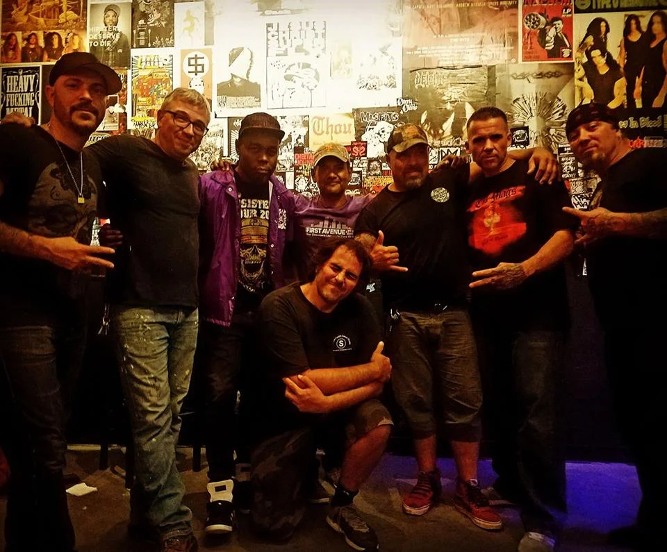 BK Blastfurnace group photo.jpg