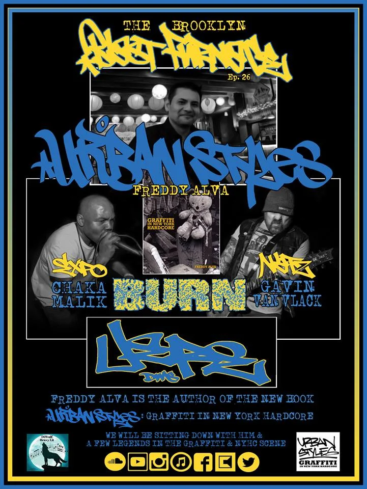 BBF Flyer.jpg