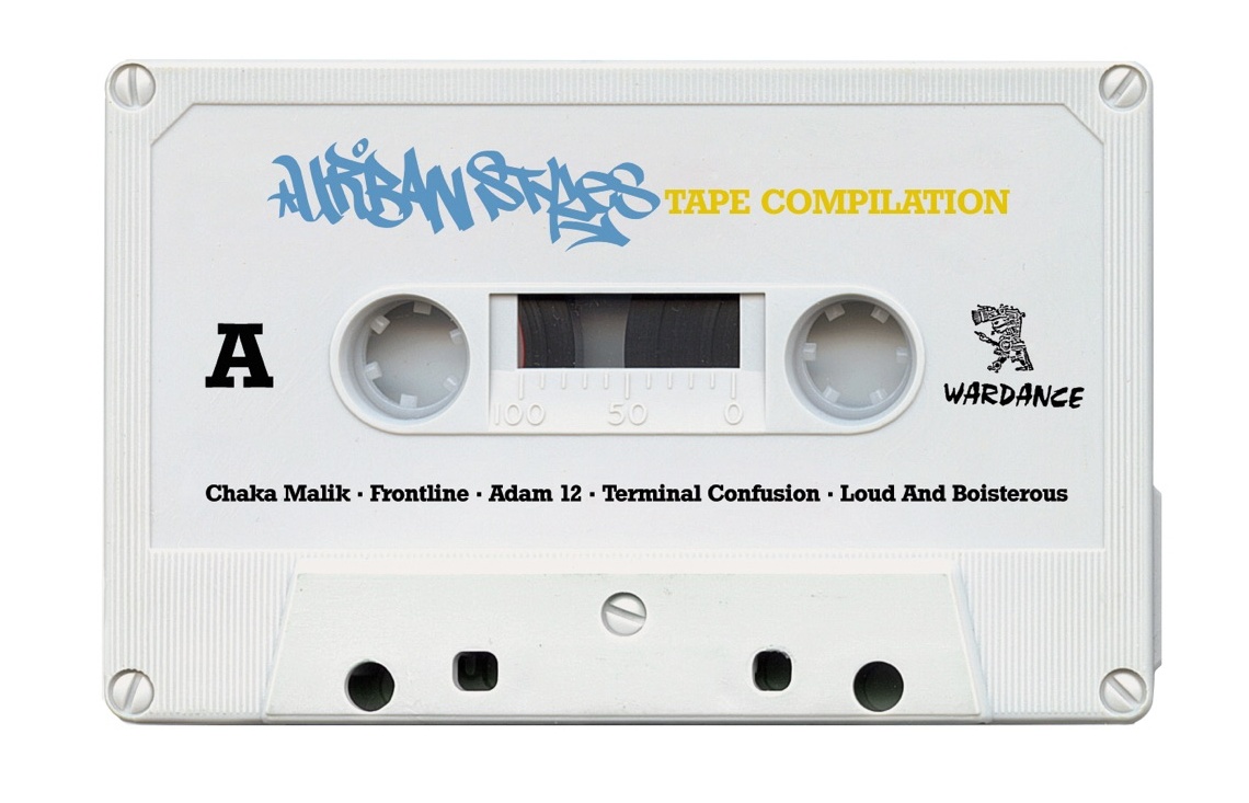 Tape.jpeg