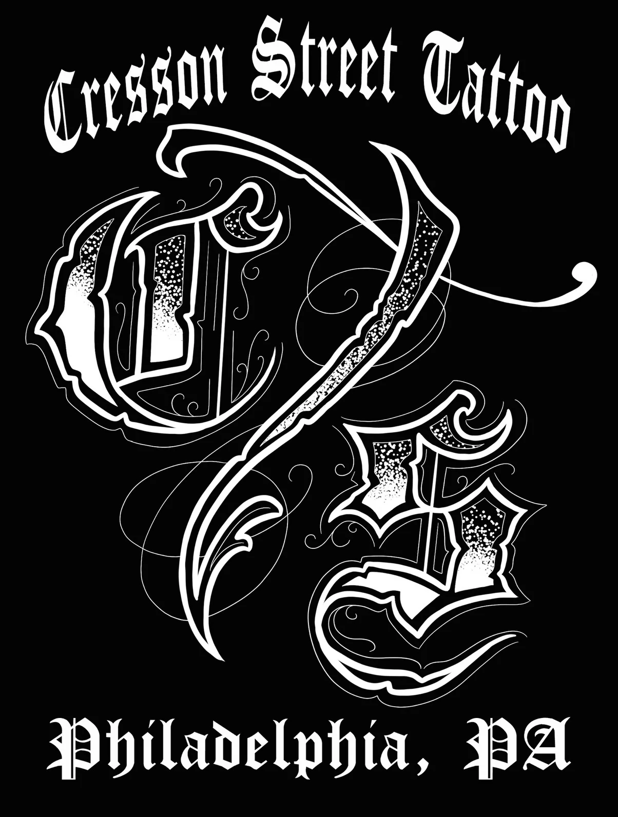 Cresson St Tattoo Logo.jpg