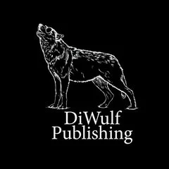 DiWulf Publishing Small.jpg
