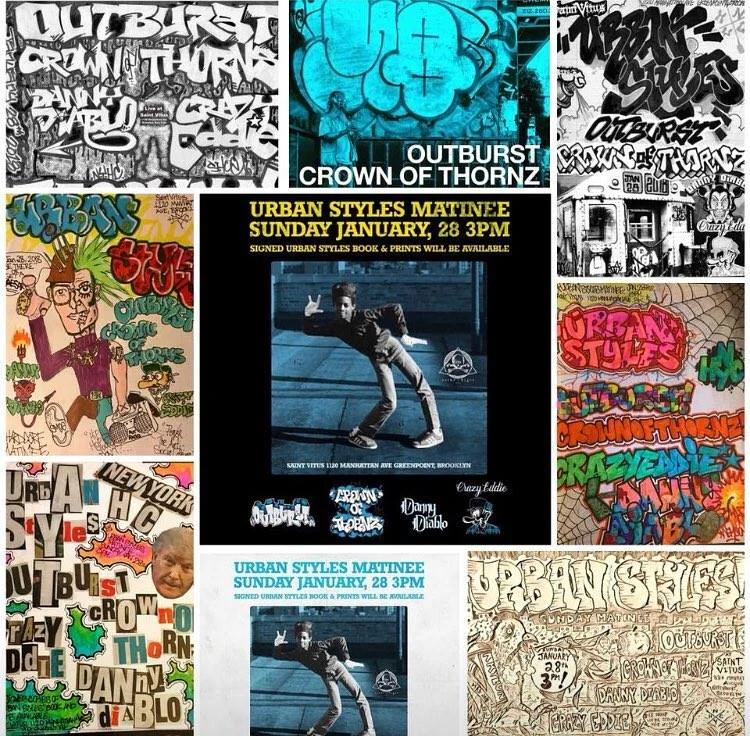 Flyer Collage St Vitus.jpg