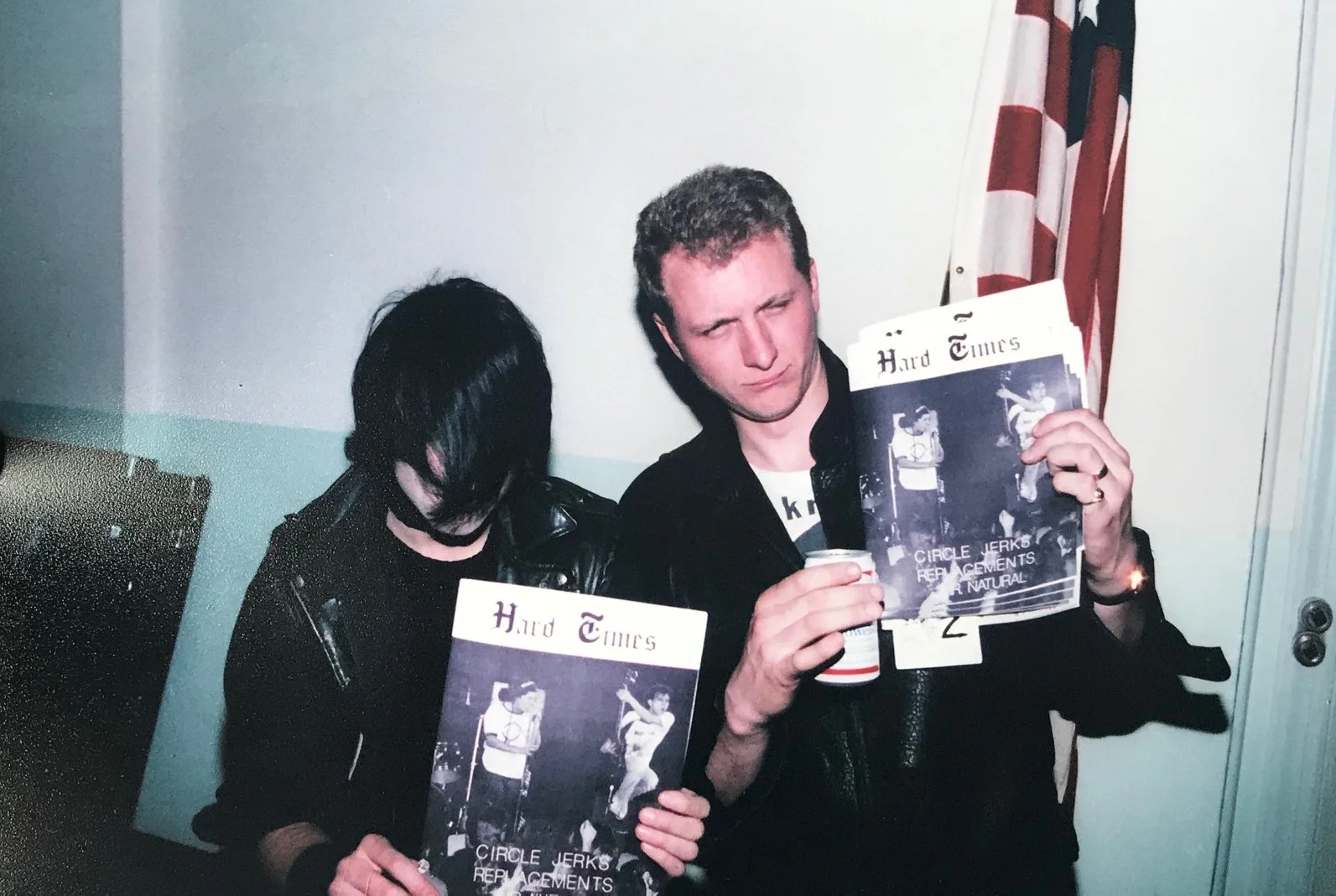 Tesco and Glenn Hard Times good.jpg