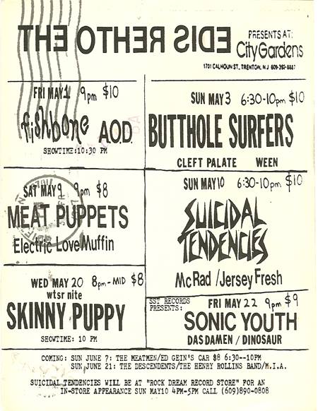 Butthole Flyer.jpg