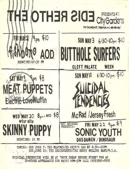 Butthole Flyer.jpg