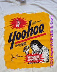 Yoo Hoo Johnny Ramone.jpg