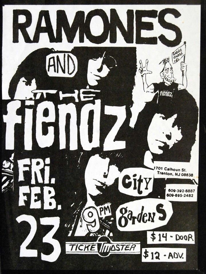 Ramones Fiendz.jpg