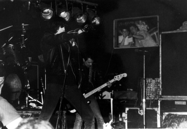 Ramones GS 2.jpg