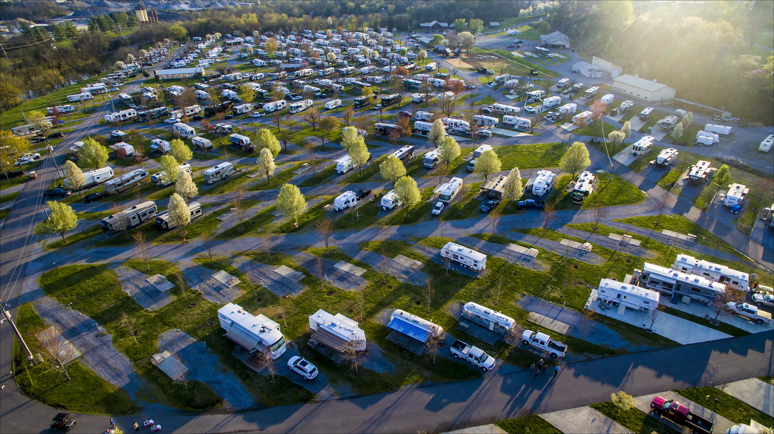 DJI_0169.JPG