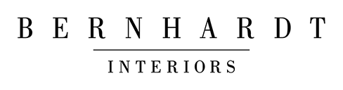 HR_Bernhardt-Interiors-Logo-2015 copy.png