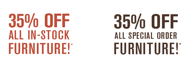 web-banner.png