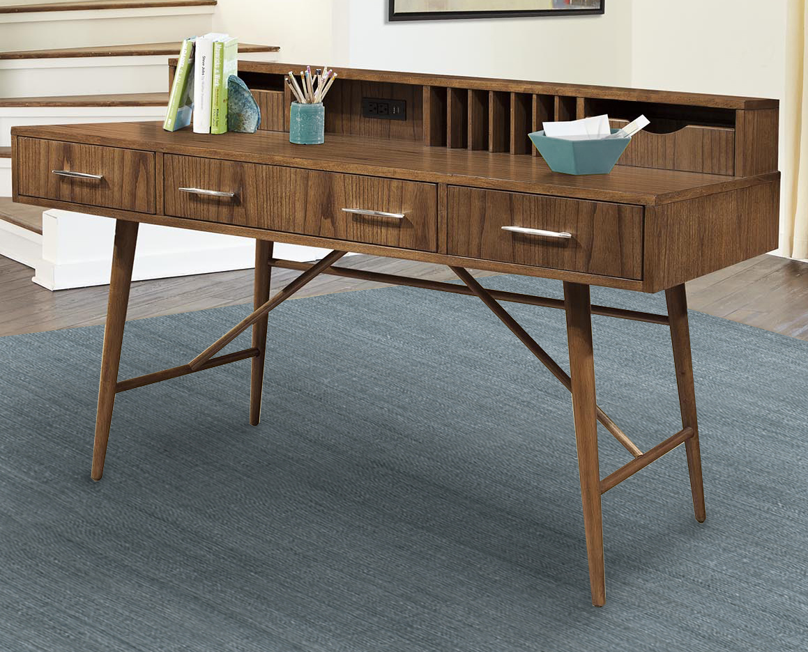 PARKMAD_365_angle_front_room - Copy.jpg