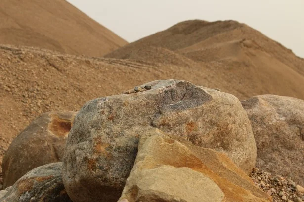 boulders-rocks-gravel-pit-1410322130efS.jpg