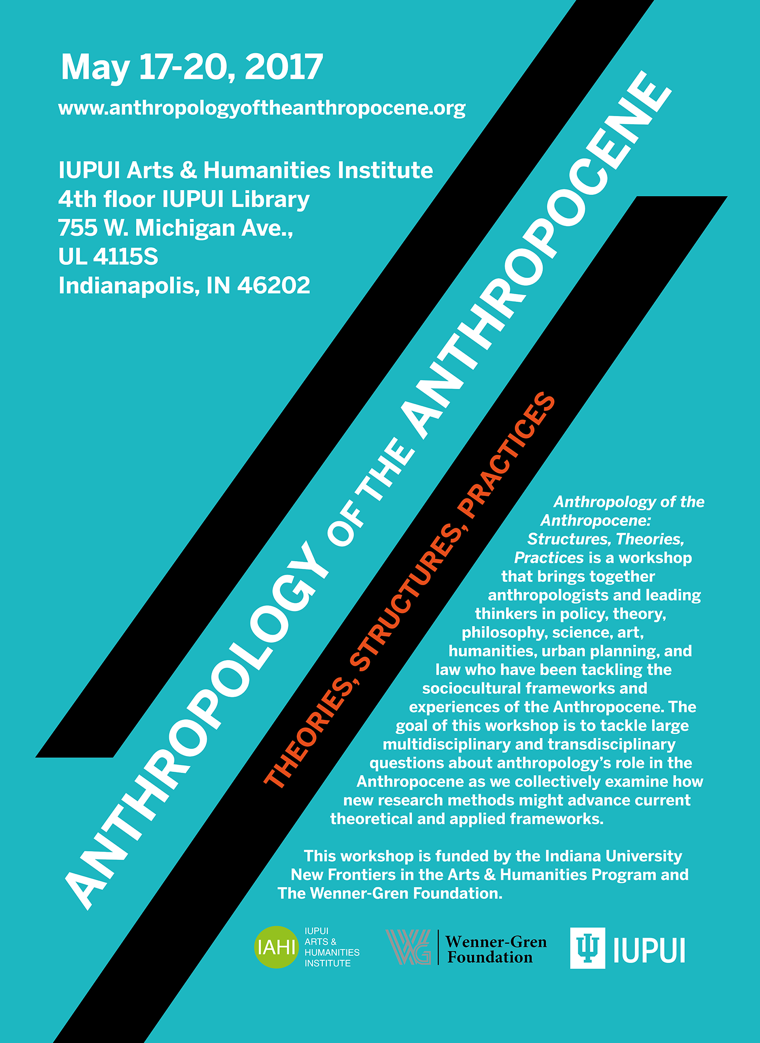 AoA Poster FINAL.png