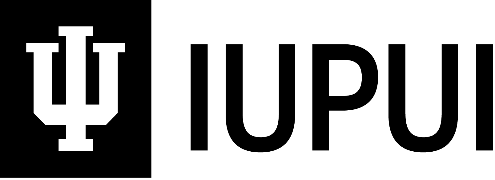 IUPUI.H.Black.png
