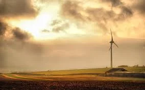 wind images.jpg