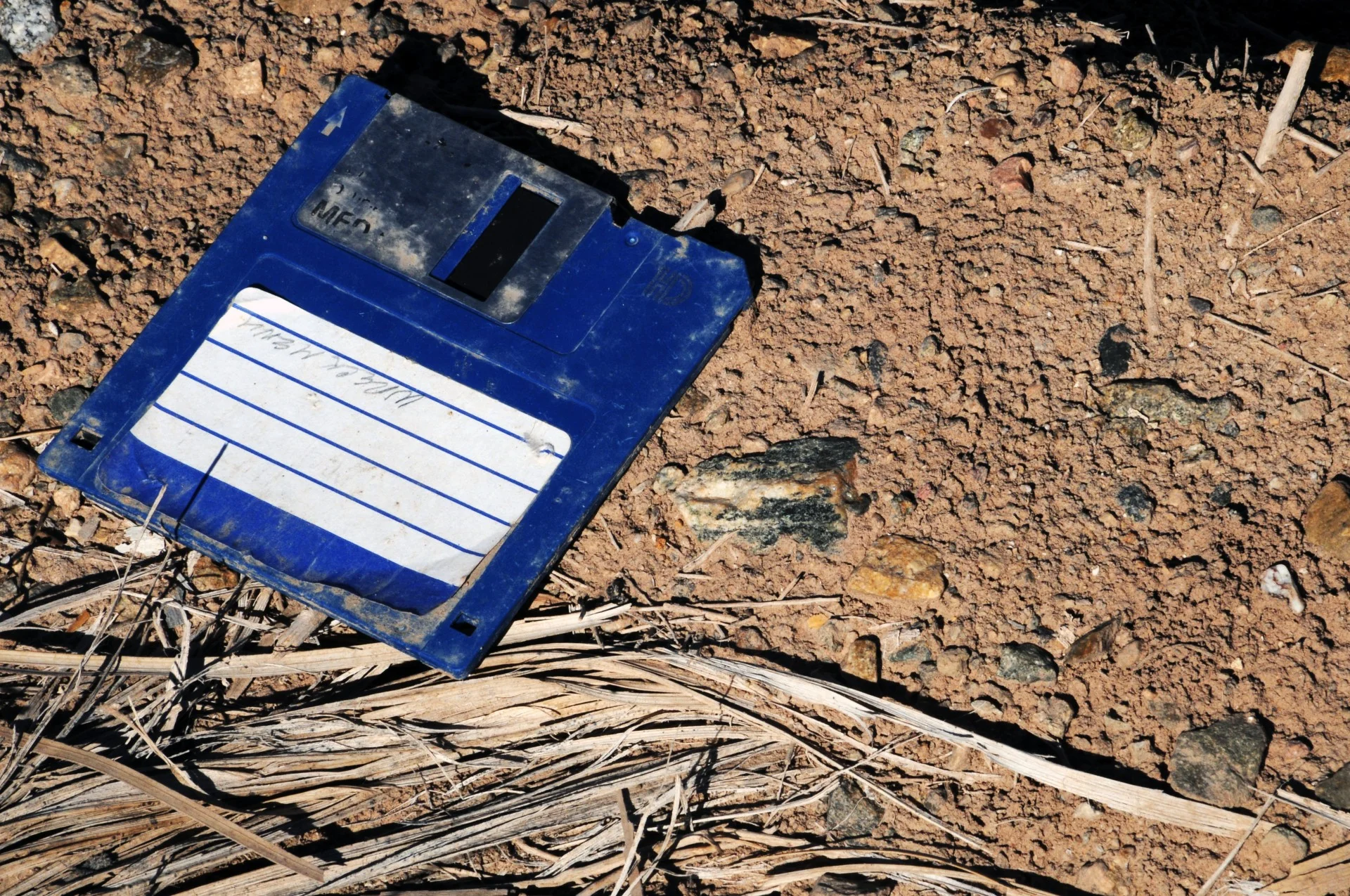 old-days-of-technology.jpg