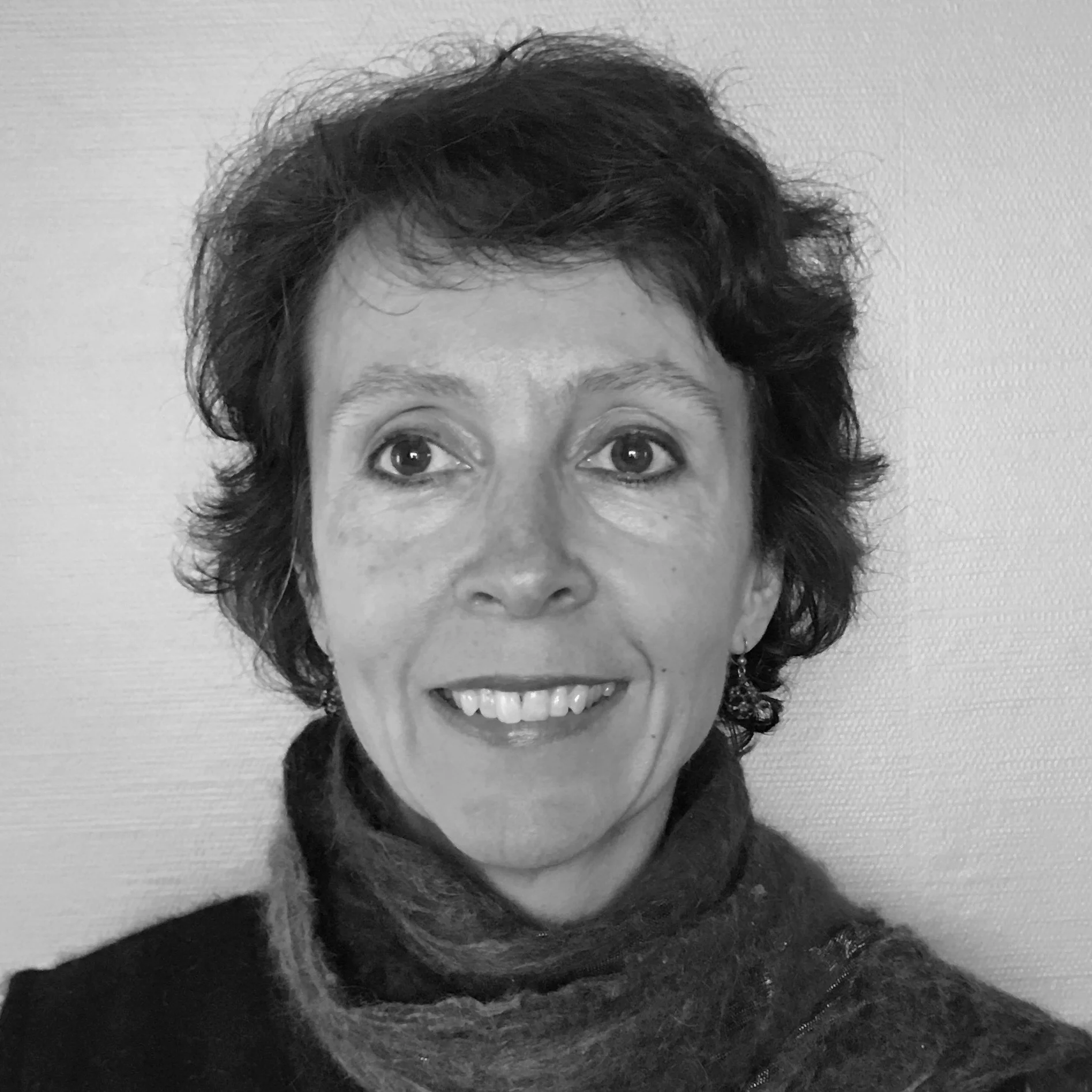 Australian Rivers Institute | Griffith University | Geography Sue Jackson has over 20 years’ experience researching the social dimensions of natural resource management in Australia, particularly community-based conservation initiatives and institutions. She has research interests in systems of resource governance, including customary Indigenous resource rights, and Indigenous capacity building for improved participation in natural resource management, as well as the social and cultural values associated with water. Her recent research has improved the capacity of Indigenous communities to advance their claims for water rights. Sue is co-convenor of a new working group of the Sustainable Water Future Program , an initiative of FutureEarth . Sue has published over 50 journal articles in international geography, hydrology, ecology, law and planning journals and 30 book chapters. In 2014 she was awarded a prestigious Australian Research Council Future Fellowship to undertake research on Indigenous water management and rights in the Murray Darling Basin.