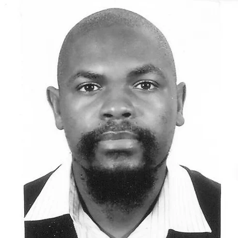 Lecturer in the Department of Sociology | University of Zimbabwe Gutsa is a granduand (PhD in Anthropology) of the University of the Witwatersrand (Wits), South Africa. His doctoral research examined the impacts of climate change on livelihoods of female elderly headed households. He has more than twelve years of substantive working experience teaching undergraduate and postgraduate levels at University level. Gutsa has also carried out research and, in the process, presented papers at international conferences in a number of countries in Africa, Europe, Asia, and Latin America, focusing mainly on elderly people, climate change, sexual and reproductive health, HIV, and AIDS. This research has been published in a number of journals. In the year 2010 Gutsa was selected as one of the New Faces for African Development by the European Report on Development for the year 2010. Over the years he's been involved as a consultant in baseline studies and end of term project evaluations for International and local NGOs in Zimbabwe and in Southern Africa. 