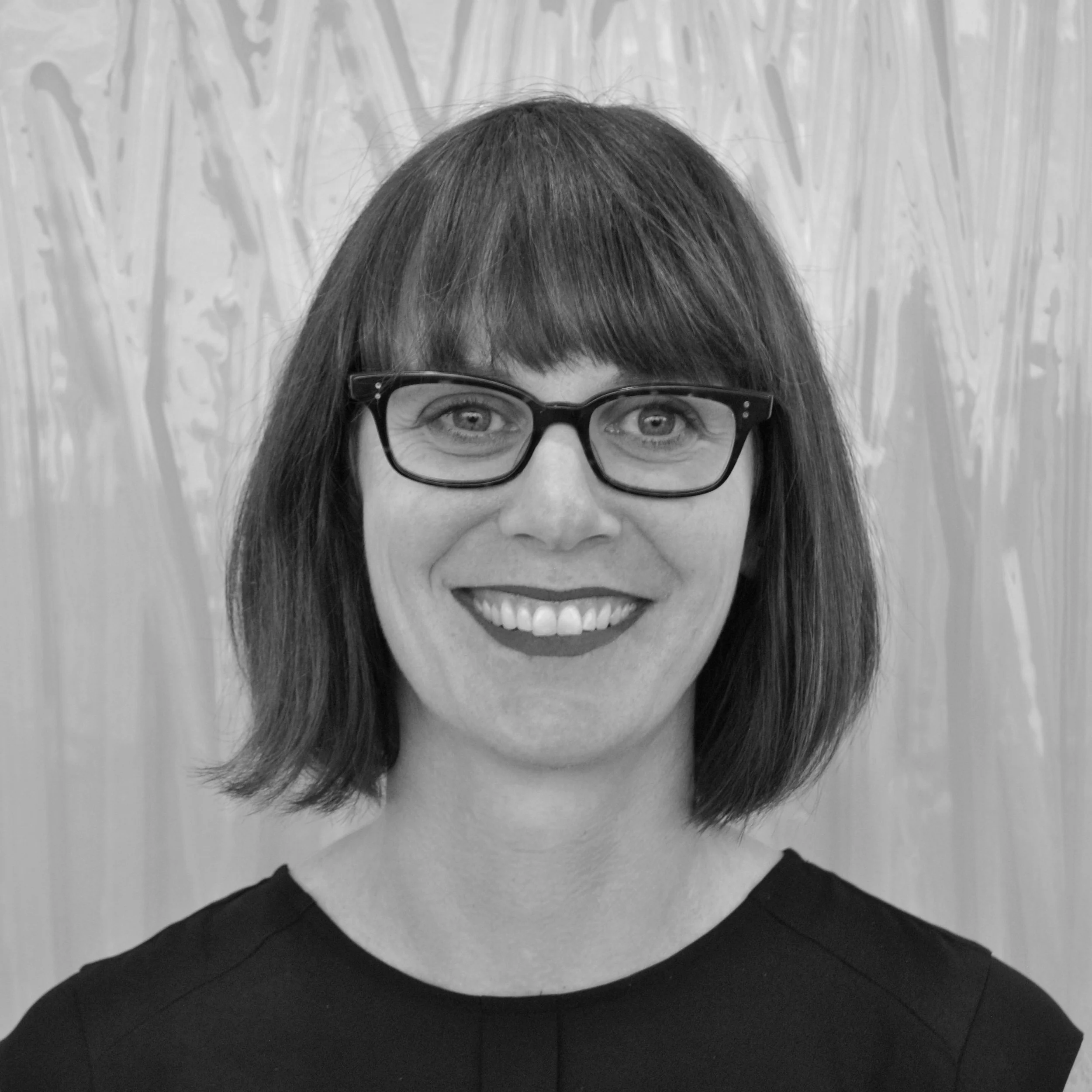 Assistant Professor (Visual and Media Anthropology), University of British Columbia | Okanagan Campus Fiona completed her PhD (2014) in the Department of Anthropology at University College London (UCL) in visual anthropology & material culture. Her dissertation is Charting Material Memories: a visual and material ethnography of the transformations of woollen blankets in contemporary art, craft, and Indigenous regalia in Canada, Aotearoa/New Zealand, and the United States . From 2016-2018, Fiona was the inaugural Postdoctoral Research Fellow at the IUPUI Arts and Humanities Institute. Fiona is the co-founder of Ethnographic Terminalia Collective (ETC) (ets.2009), an international curatorial collective that curates exhibitions at the intersections of arts and anthropology. ETC have curated and organized exhibitions and workshops where they aim to move academic research beyond the academy through public engagement.