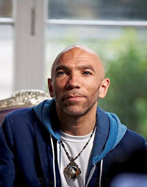 Anthony Ekundayo Lennon.jpg