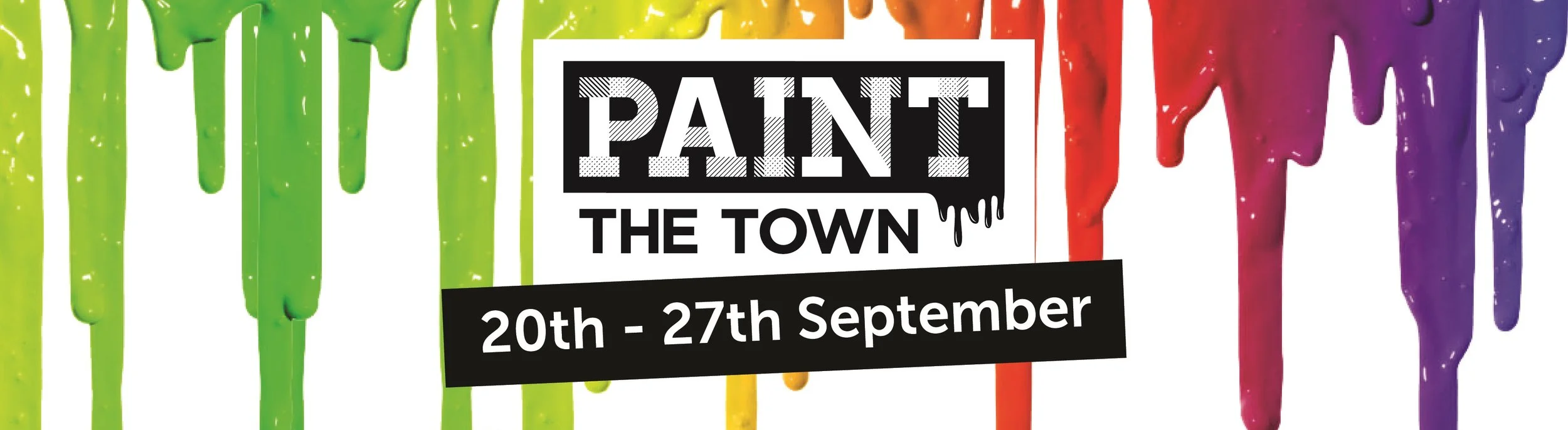 paint_the_town_header.jpg