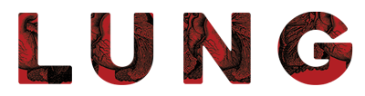 download.png