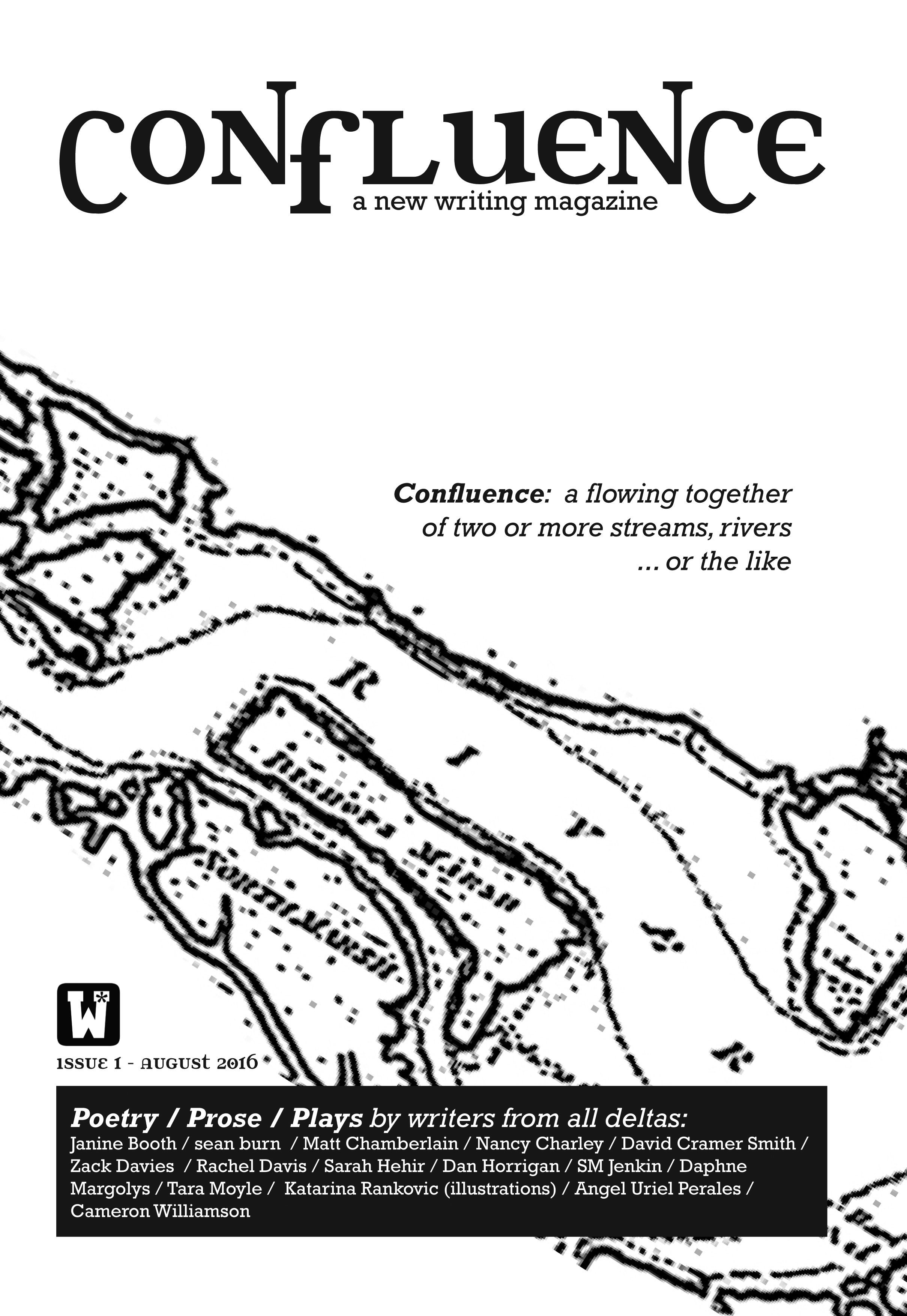 frontcover_issue1.jpg