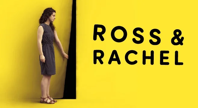 Ross and Rachel.jpg