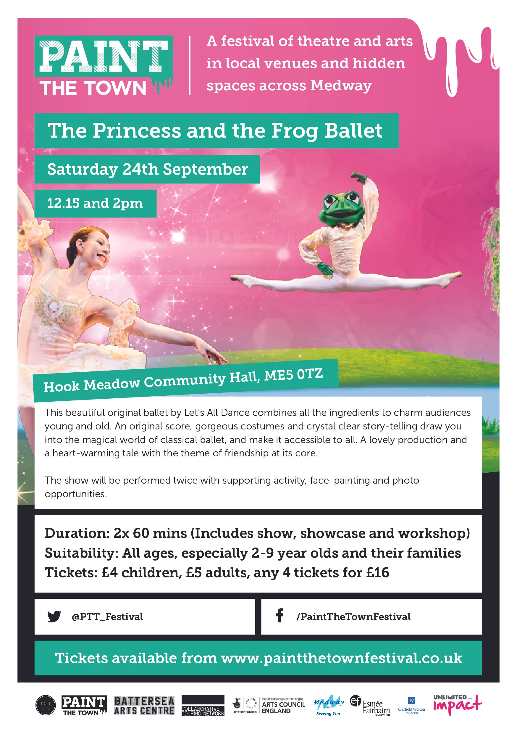 PTT_The_Princess_and_the_frog.jpg