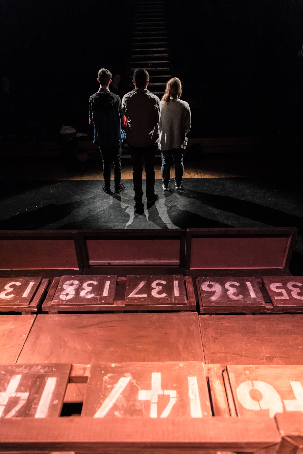The 56 - Production shot.jpg