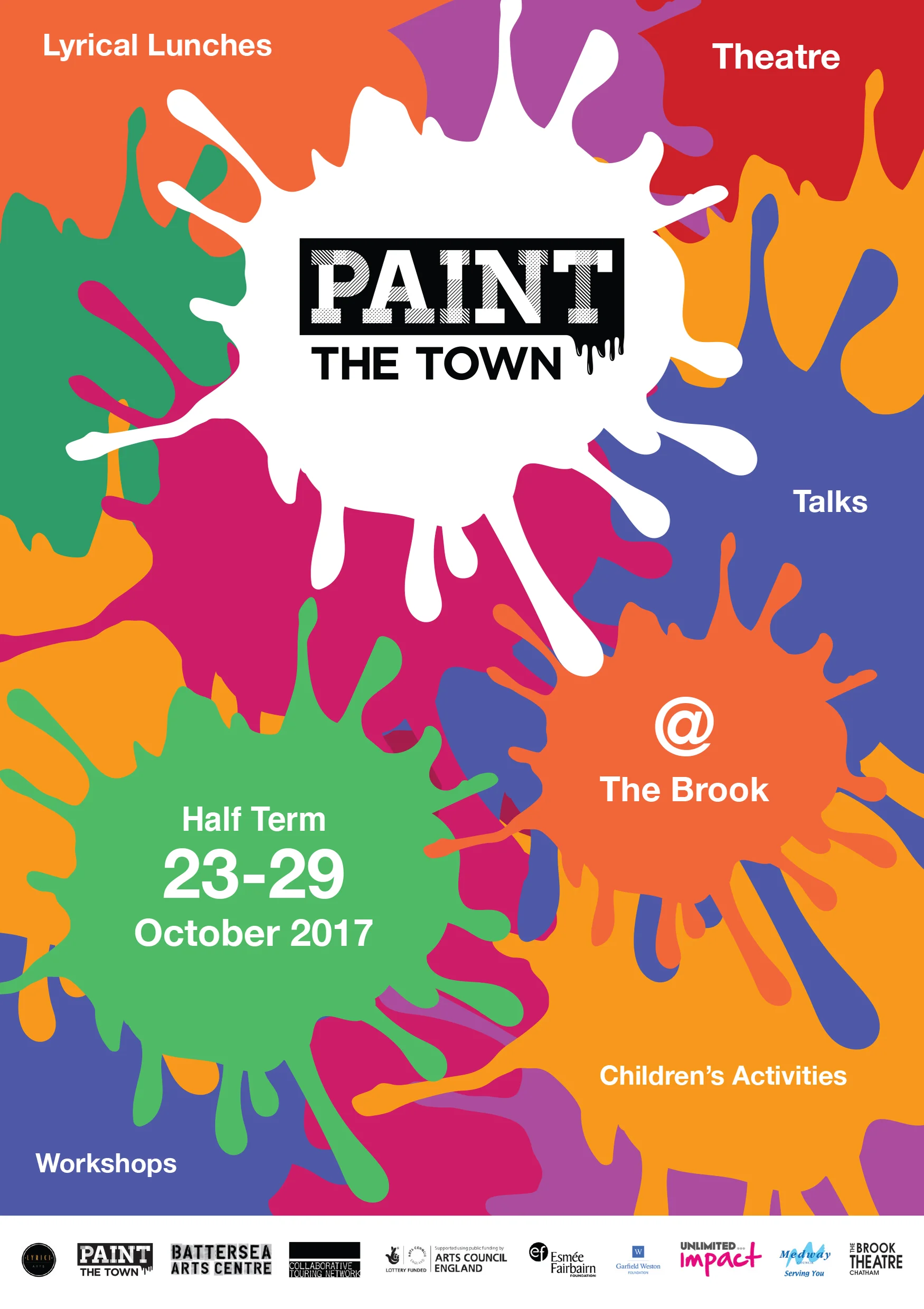 A5_brook_theatre_noearlybird_ad_digital.jpg