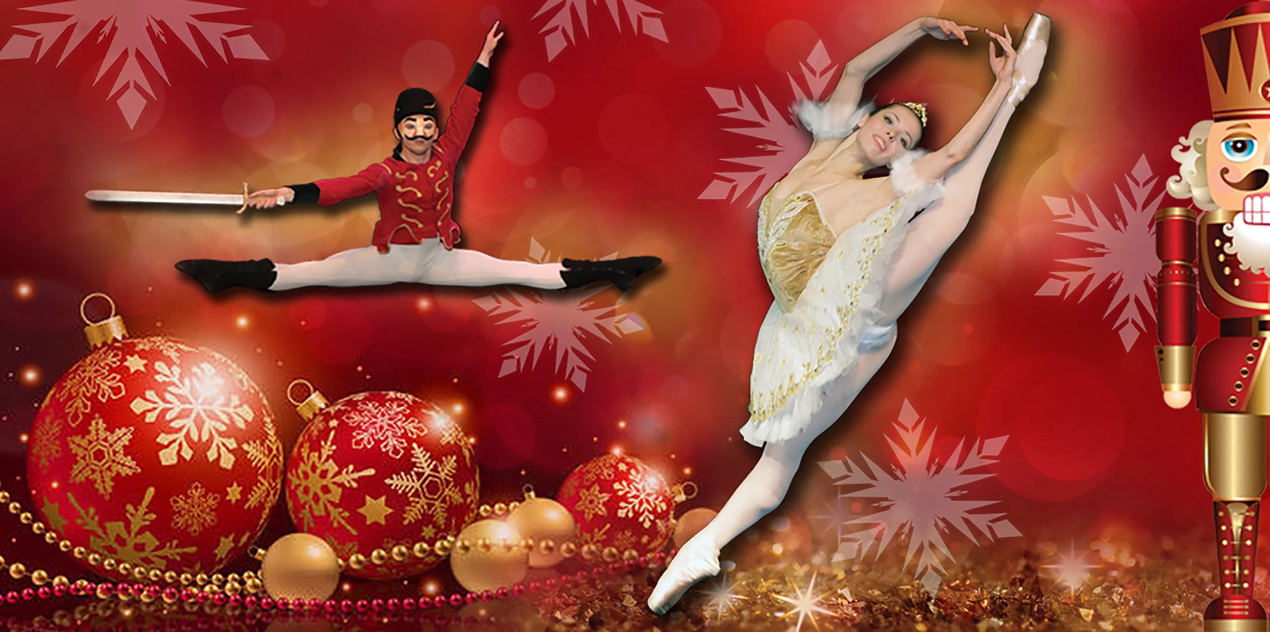 NC 2017 banner(1) 2500px high.jpg