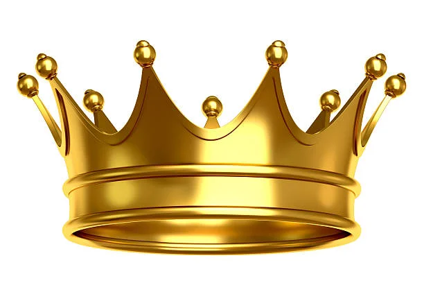 crown.jpg
