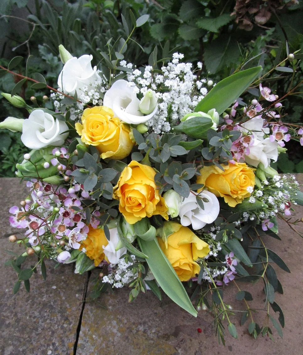 Flowers.jpg
