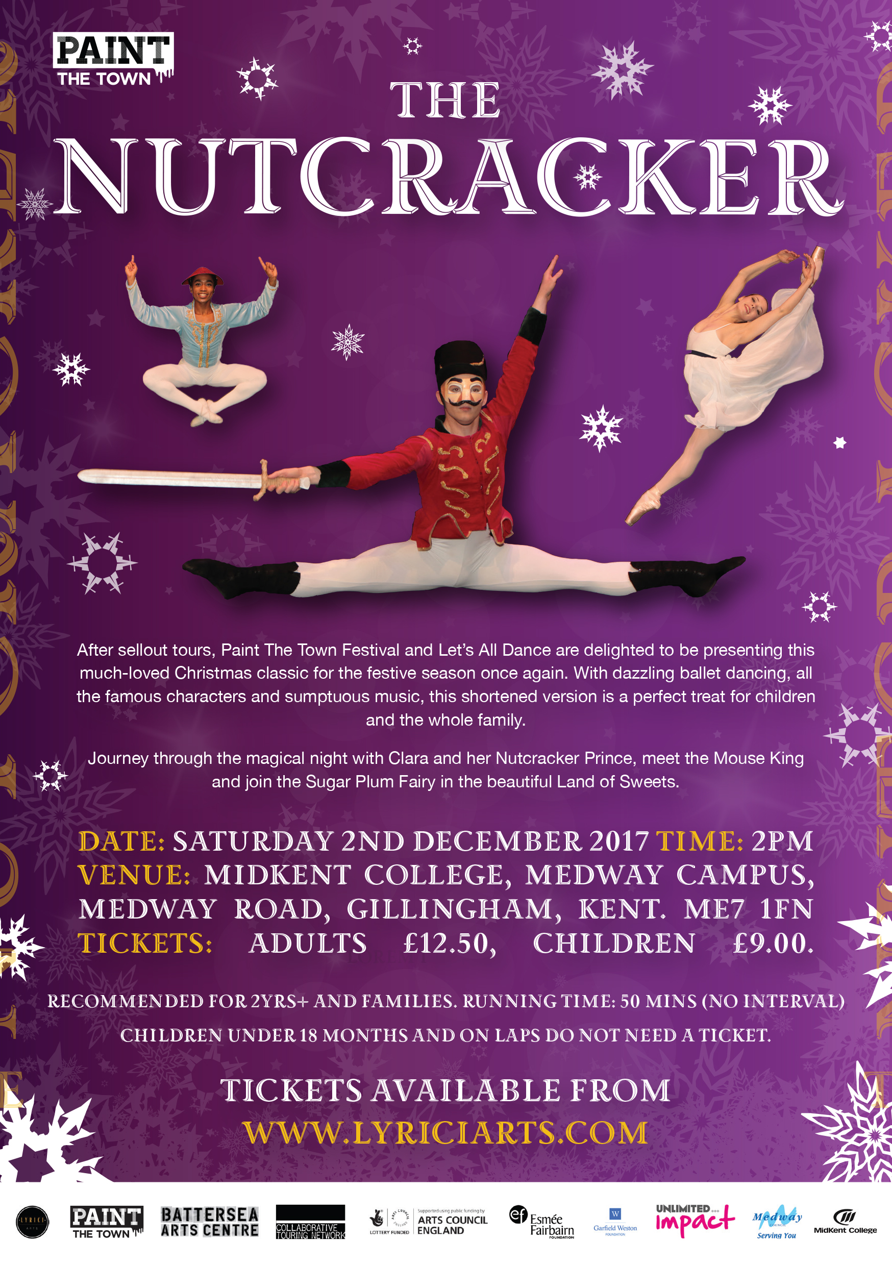 the_nutcracker_eflyer_purple_digital.jpg